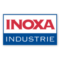 Inoxa (Италия)