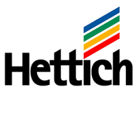 Hettich (Германия)