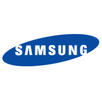 Samsung (Корея)